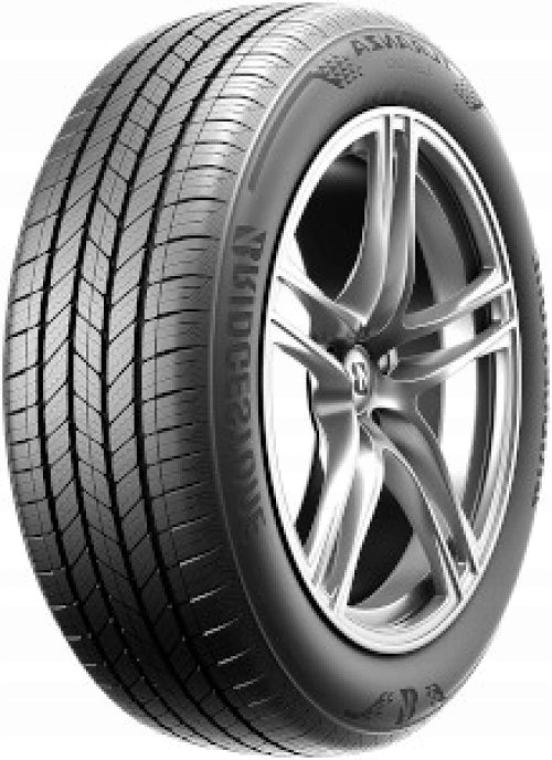255/40R18 opona BRIDGESTONE TURANZA LS100 XL FR EXT MOE 99H